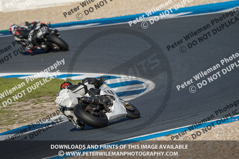 estoril;event digital images;motorbikes;no limits;peter wileman photography;portugal;trackday;trackday digital images
